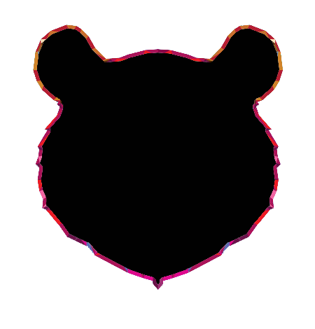 Invincibear