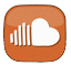 SoundCloud